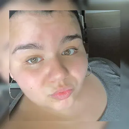 OnlyFans cuenta babygurlam avatar 1