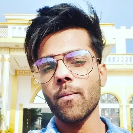 OnlyFans cuenta rjb_music avatar 1