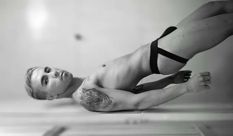 OnlyFans cuenta kenzo-lamoglia header 2