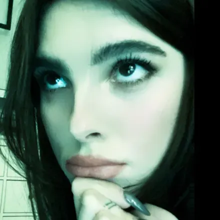 OnlyFans cuenta alice_invegas avatar 1