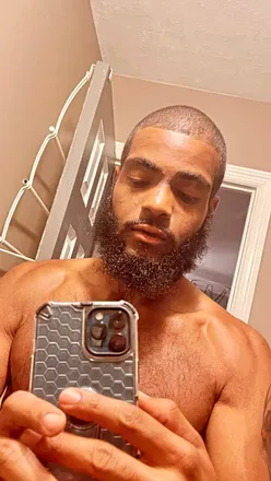 OnlyFans account  dosx3 header 2