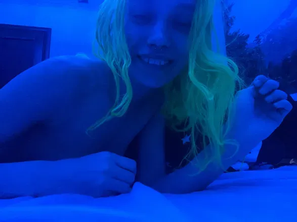 OnlyFans cuenta white_widow_free avatar 1