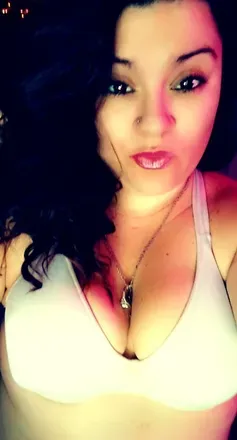 OnlyFans cuenta mvh92 avatar 1