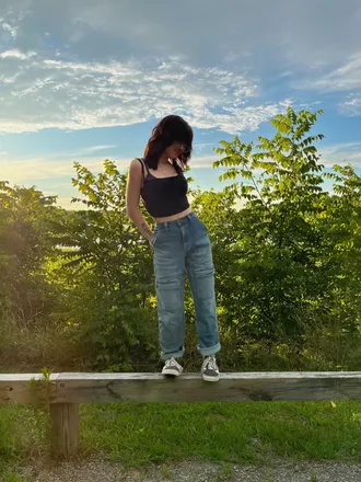 OnlyFans cuenta smamshub header 2