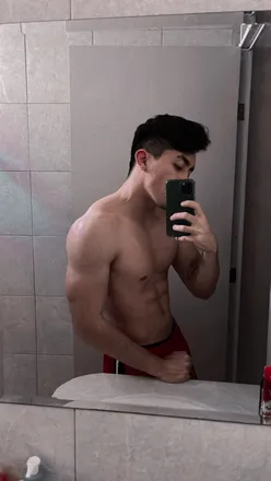 OnlyFans cuenta itsdavehernandez header 2
