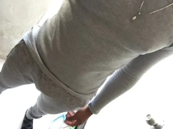 OnlyFans cuenta apjr13 header 2