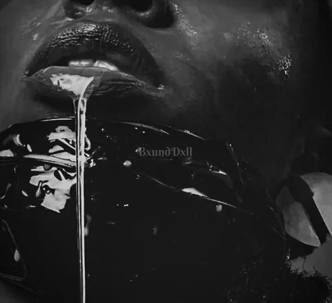 OnlyFans cuenta bxunddxll header 2