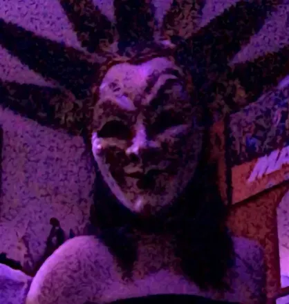 OnlyFans account  jesteridiot avatar 1