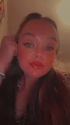 OnlyFans account  lyn245 avatar 1