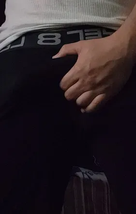 OnlyFans cuenta whistlingdickie577 avatar 1