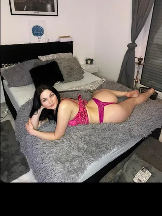OnlyFans cuenta cecilydali header 2
