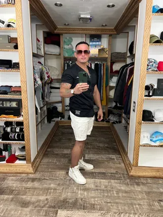 OnlyFans cuenta farandula12 avatar 1