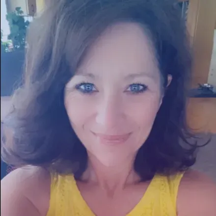 OnlyFans cuenta teri-milf avatar 1