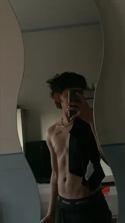 OnlyFans cuenta u104389355 header 2