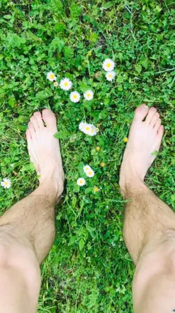 OnlyFans cuenta anotherfeetpage header 2