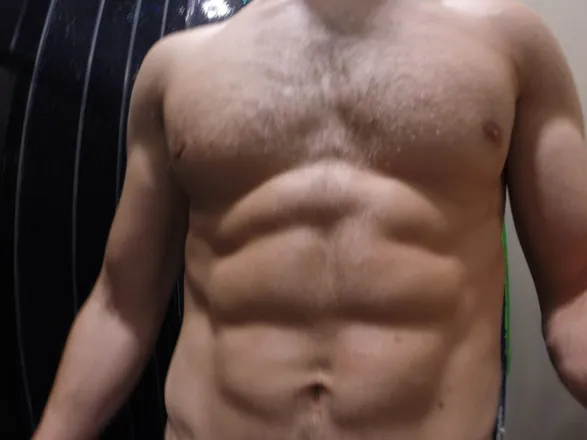 OnlyFans cuenta classic.fit header 2