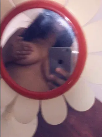 OnlyFans cuenta chicagata1 avatar 1