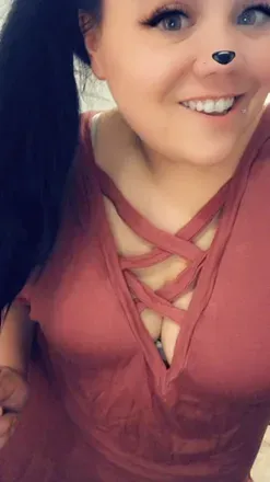 OnlyFans cuenta codiekarnes96 avatar 1