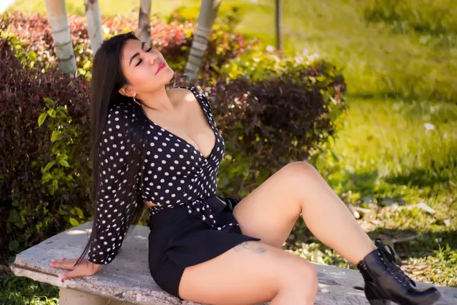 OnlyFans cuenta lizramos header 2