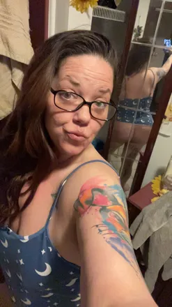OnlyFans cuenta jess_rabbitxoxo header 2