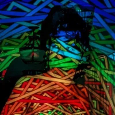 OnlyFans cuenta technohippie avatar 1