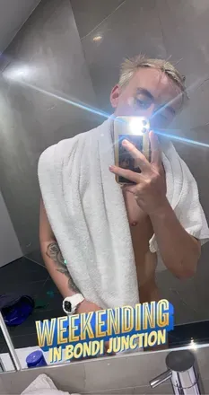 OnlyFans cuenta zwilliss1 avatar 1