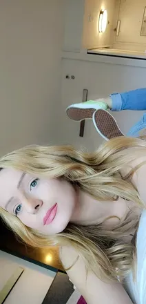 OnlyFans cuenta miss-juliette avatar 1