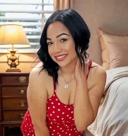 OnlyFans cuenta jasminerain29 avatar 1