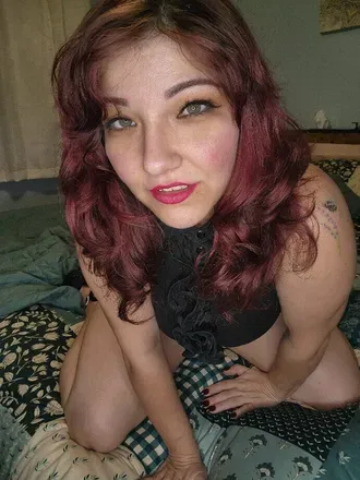 OnlyFans cuenta honeyedtoesies avatar 1