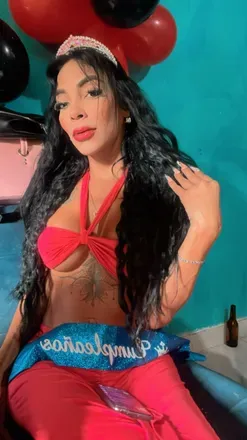 OnlyFans cuenta isamarvillareal1802 avatar 1