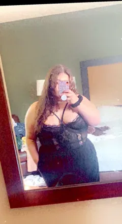 OnlyFans account  starrlight29 avatar 1