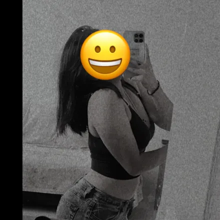 OnlyFans cuenta u246620664 header 2