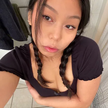 OnlyFans cuenta tinayama avatar 1
