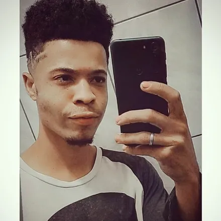 OnlyFans cuenta u168180967 header 2