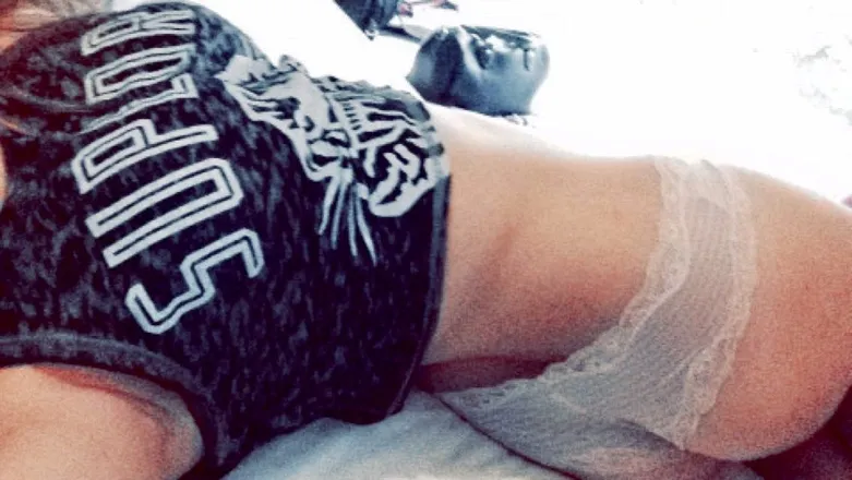 OnlyFans cuenta queenlilith616 header 2