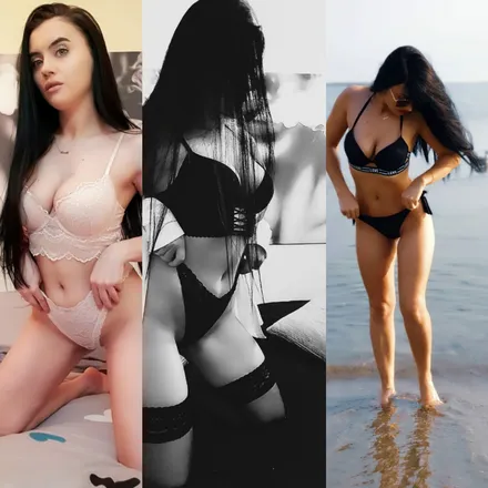 OnlyFans cuenta ashley2208 header 2