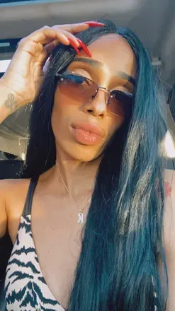 OnlyFans cuenta iamkaygabriel header 2