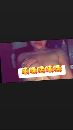 OnlyFans cuenta secylove2169 header 2