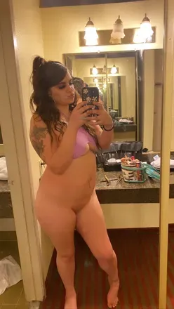 OnlyFans cuenta ariiwettt avatar 1