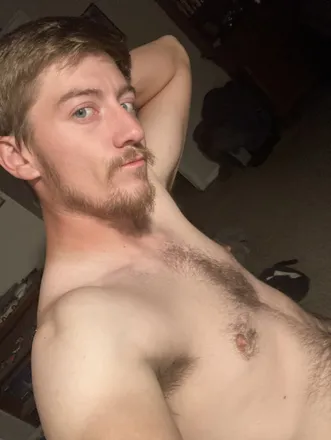 OnlyFans cuenta slayerrrr96 header 2
