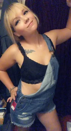 OnlyFans cuenta luna_luvsgood header 2