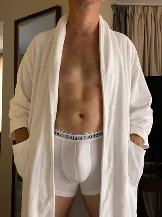 OnlyFans cuenta topdaddynz avatar 1