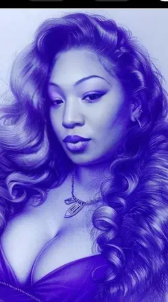 OnlyFans account  thesweetdivine avatar 1