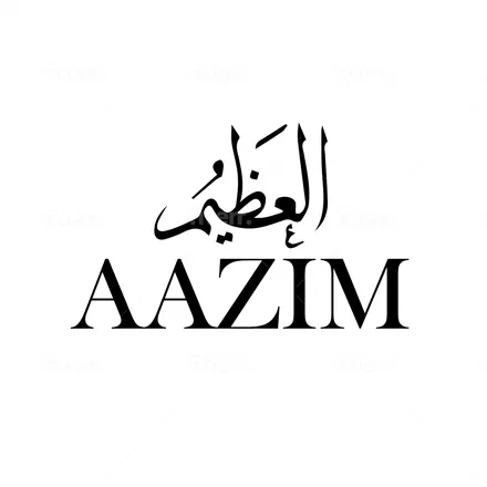 OnlyFans cuenta aazim0518 header 2