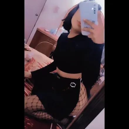 OnlyFans cuenta ferbebe10 avatar 1