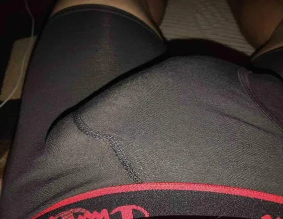 OnlyFans cuenta richamarni avatar 1