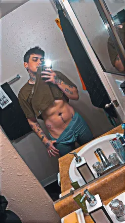 OnlyFans cuenta savage_bitchhh avatar 1