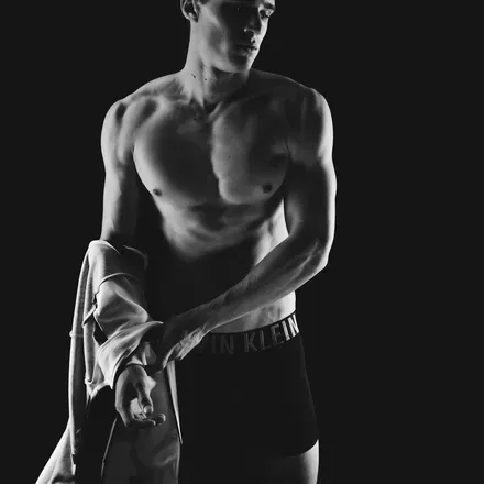OnlyFans cuenta jacksonskatefree header 2