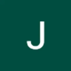 OnlyFans cuenta u165120507 avatar 1