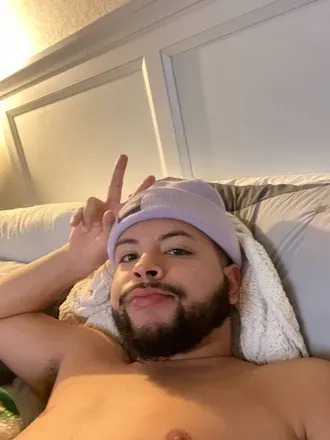 OnlyFans cuenta sweetness97 avatar 1
